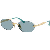 VOGUE VO4342S 280/80